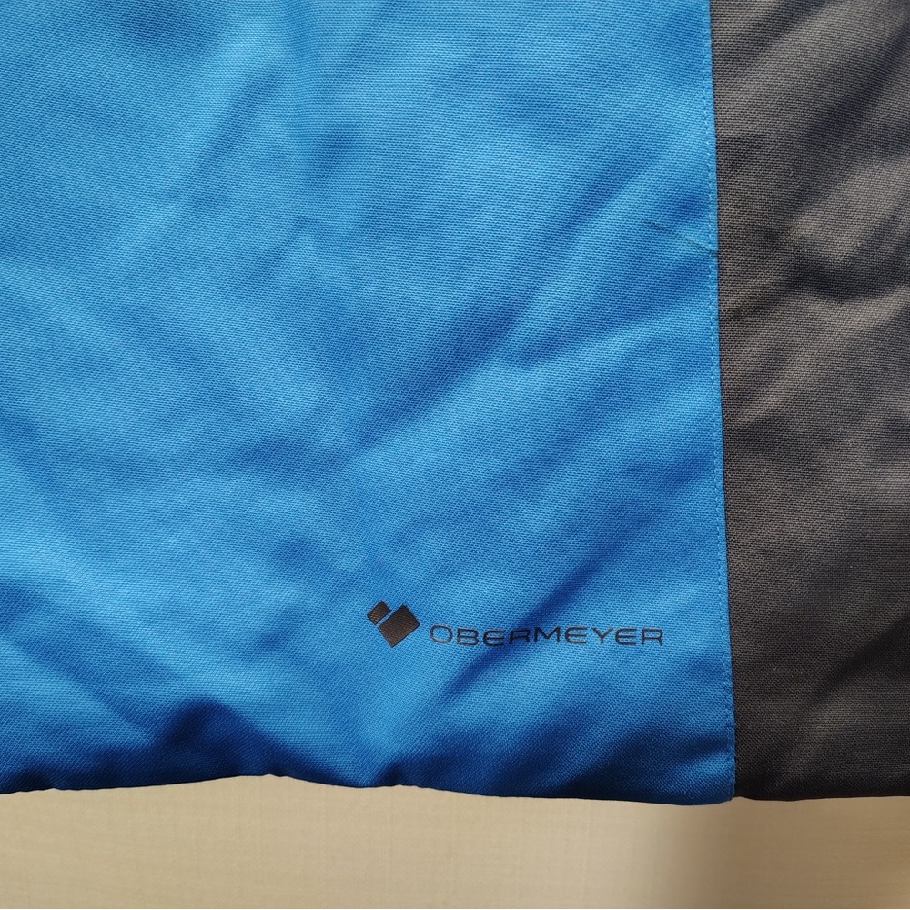 Obermeyer Jacket - image 6